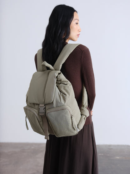 Isla Backpack