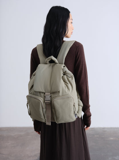 Isla Backpack
