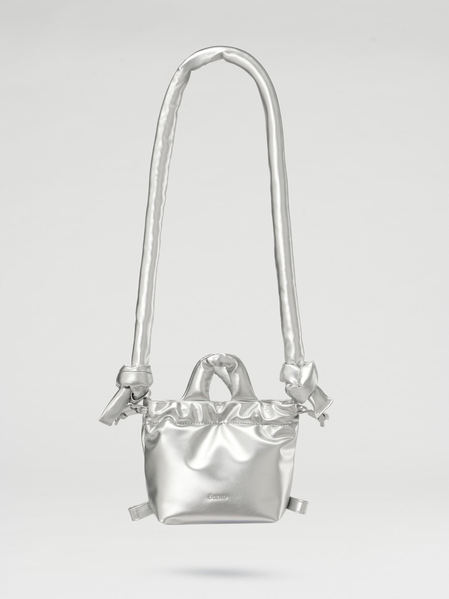 Micro Ona Vegan Leather