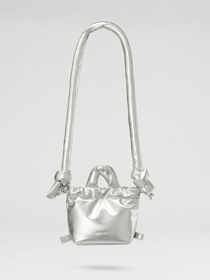 Micro Ona Vegan Leather