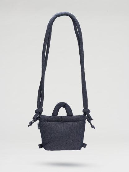 Micro Ona Soft Bag