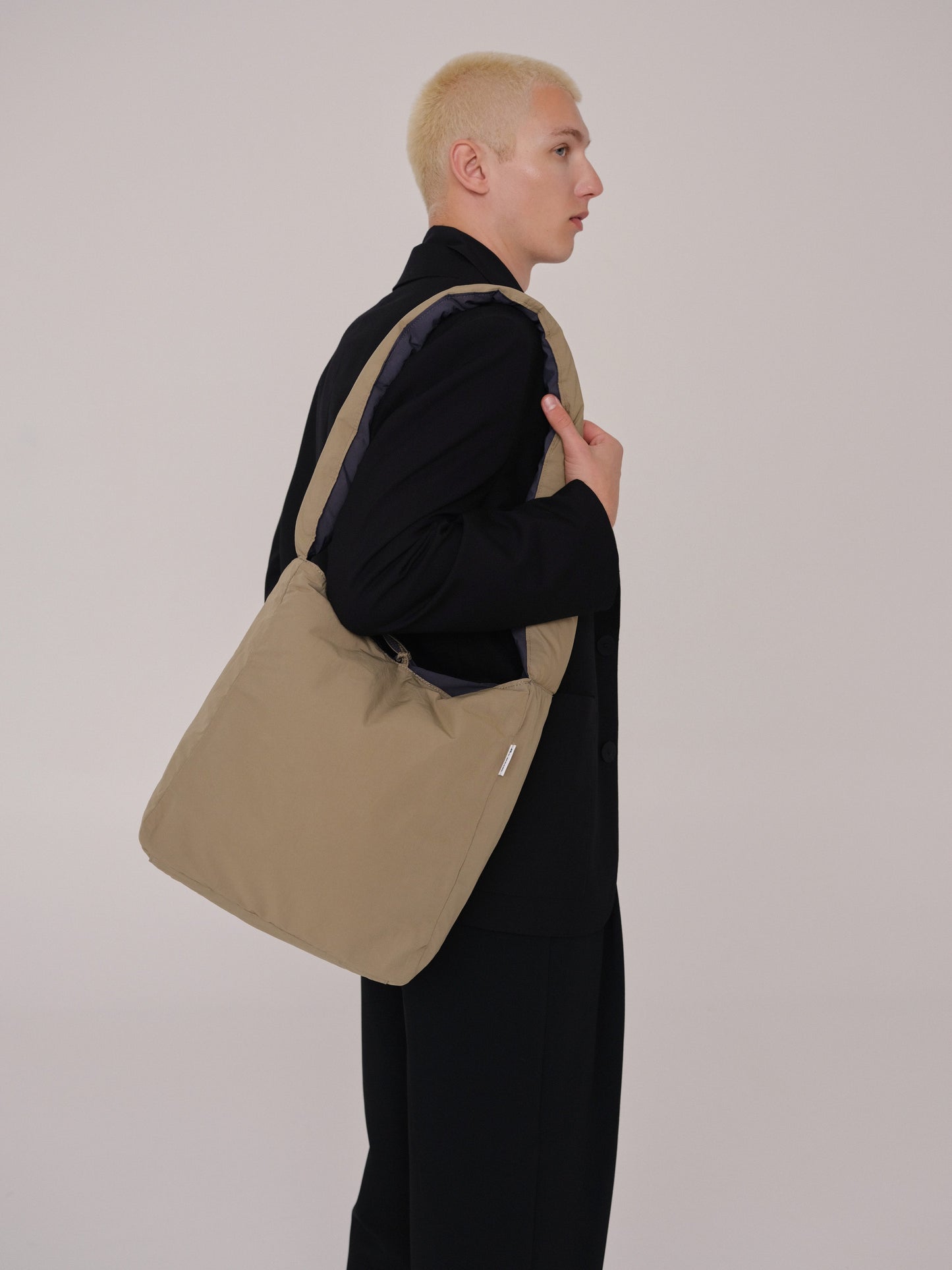 Luca Bag