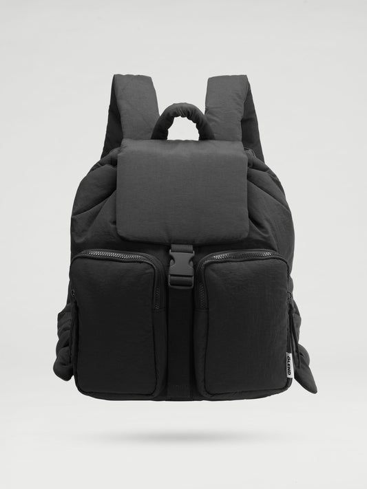 Isla Backpack