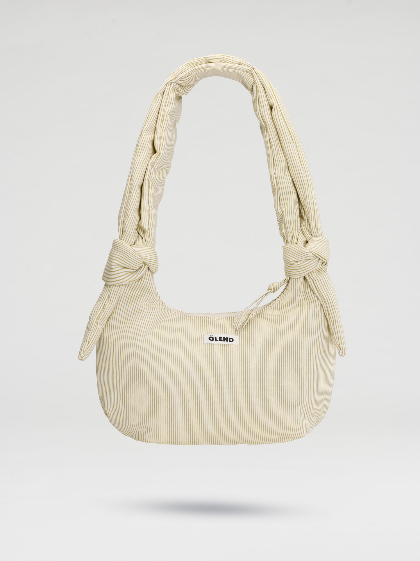 Capri Bag