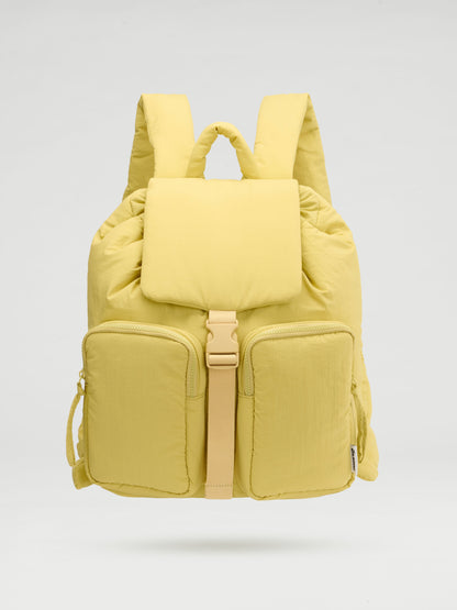 Isla Backpack