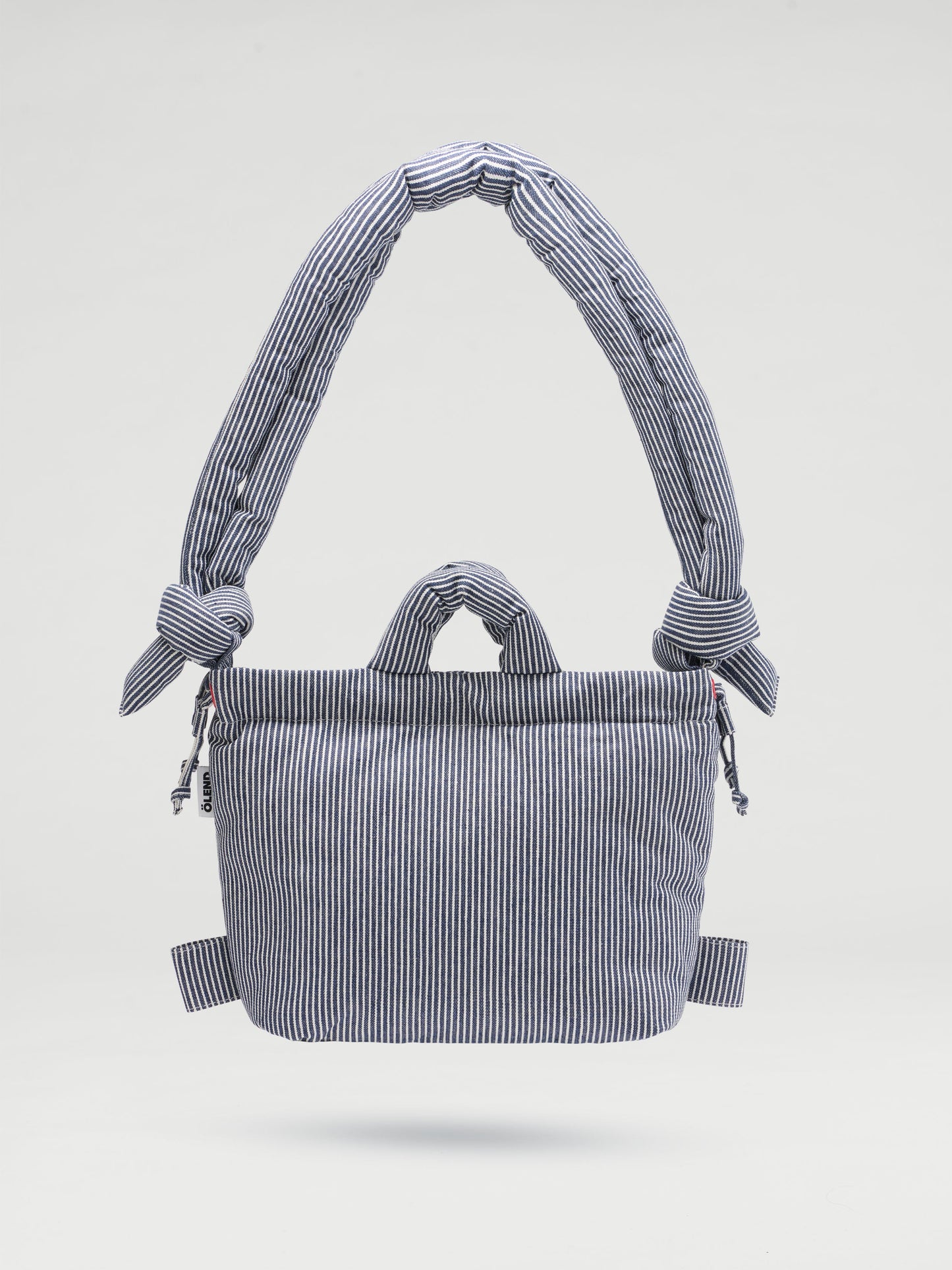 Compact Ona Soft Bag